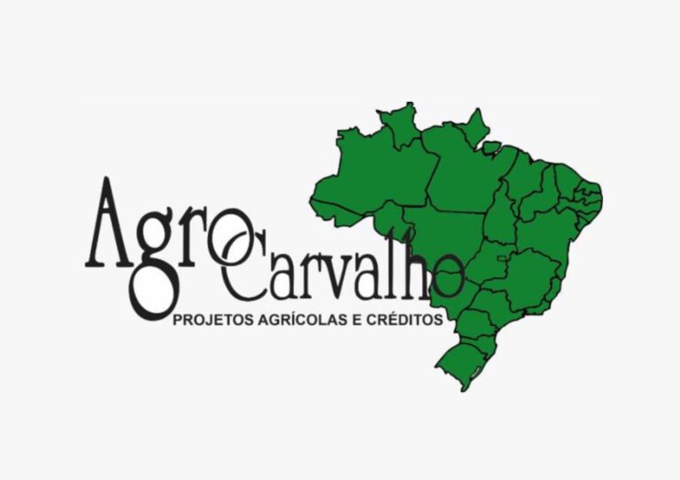 LOGO AGROCARVALHO NOVA 2