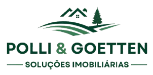 POLLI-GOETTEN-PNG-e1738271562690